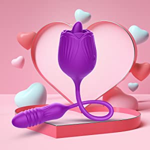 bullet vibrator
