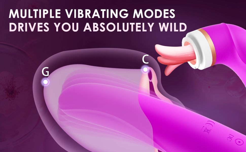 sex toys