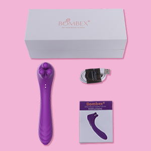 sex toys