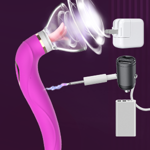female sex toys