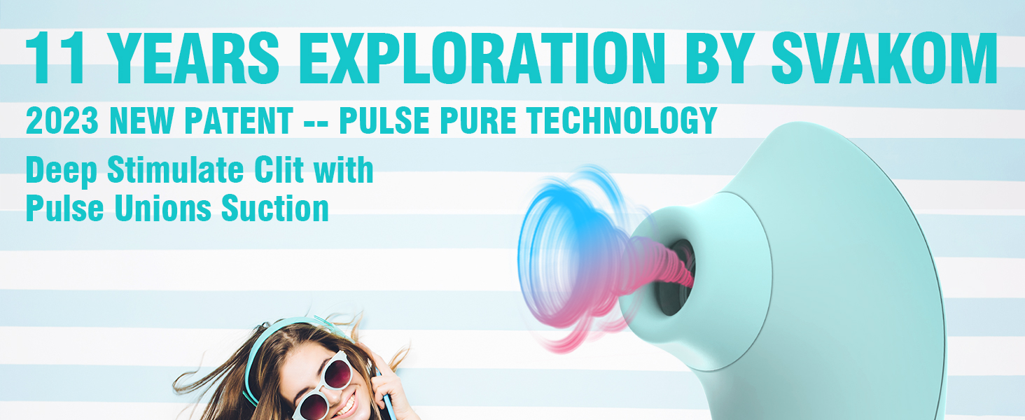 sucking sex toy bullet vibrator for women vibrating ball smartphones vibrartorer toy for women