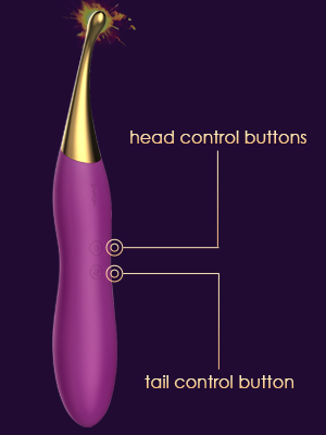 juguetes y juegos sex uales para adultos vibradorsex ual para mujer pleasure tools for women  