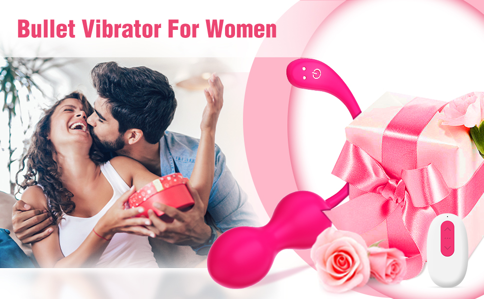 vibrating for woman pleasure