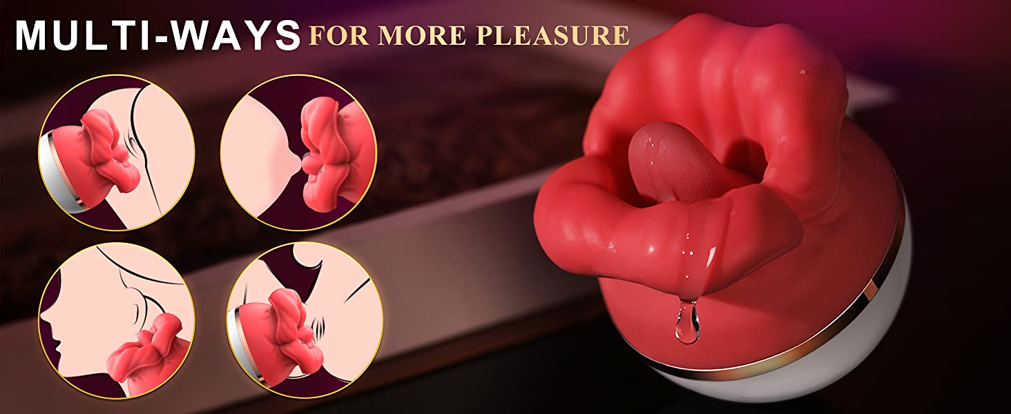 Beginner Sex Toy