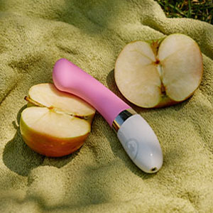 g spot stimulator g spot stimulator toy how to massage the g spot g spot vibrator g spot massager