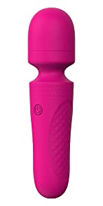Bullet Vibrator
