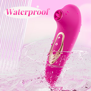 sex toy