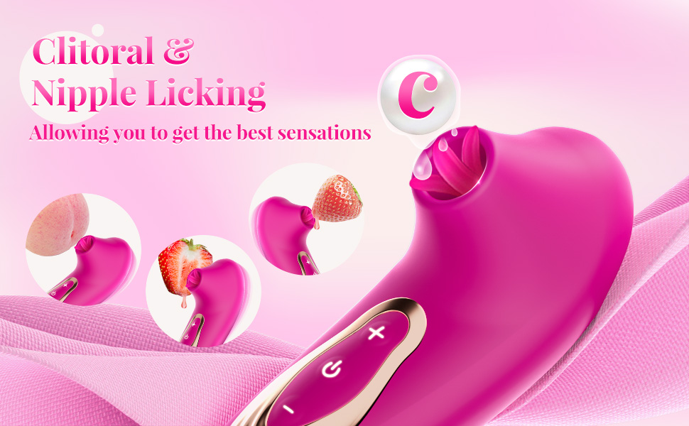 vibrator women sex