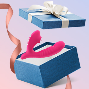 mini vibrator