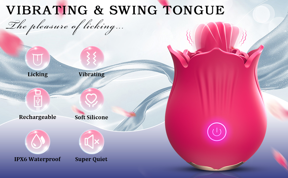 vibrating egg for women sex toys adult toys