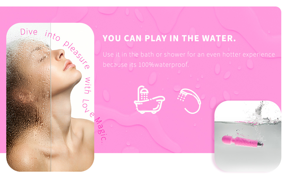 waterproof sex toys vibrator toy for women big dildo toy for woman adult toys 