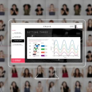 Crowdsourced Patterns