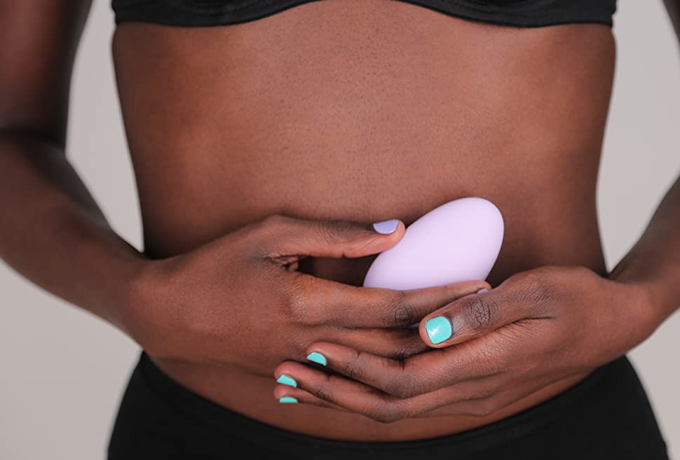 Mimi Soft Clitoral Vibrator