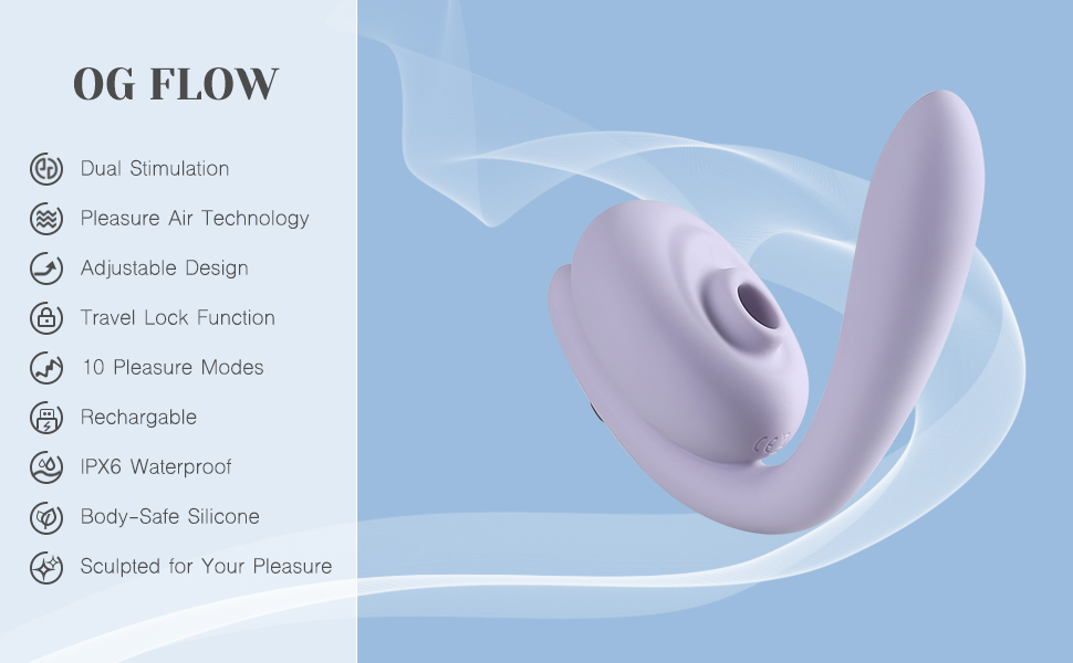 clitoral vibrator