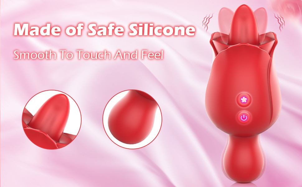 sex toy