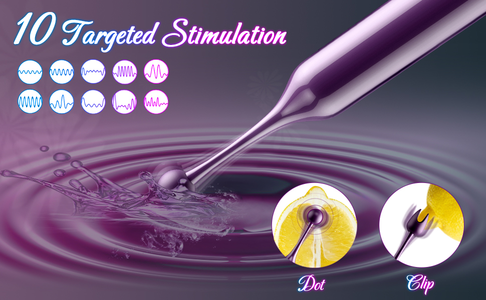 sex toys sex stimulator adults toys for women mini vibrator discreet vibrator quiet