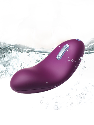 female sex toys remote control vibrant for woman mini vibrator wearable vibrarting toys for women