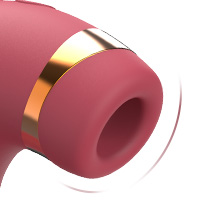 sex toys