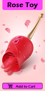 adult toys