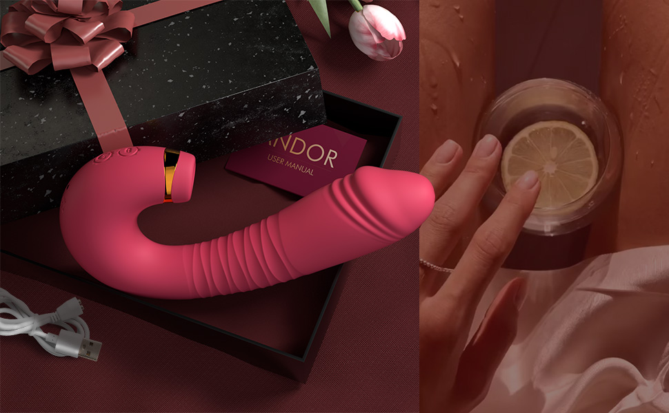 toys for women pleasure