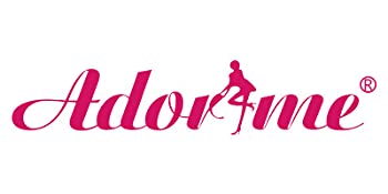 sex toys