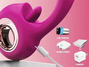 toys for adults 