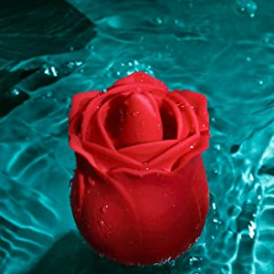 waterproof g spot vibrator