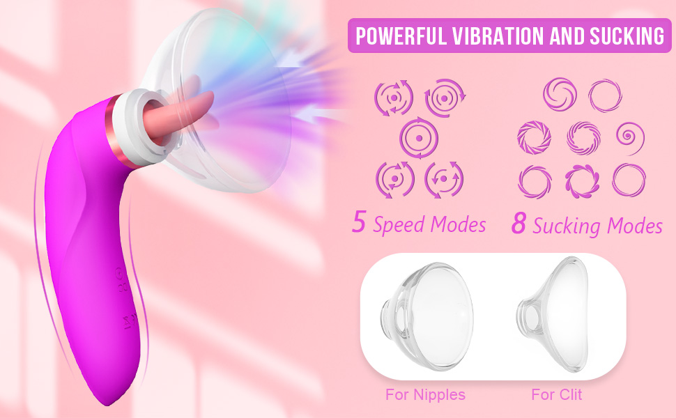 sex toy for women