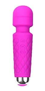 massager