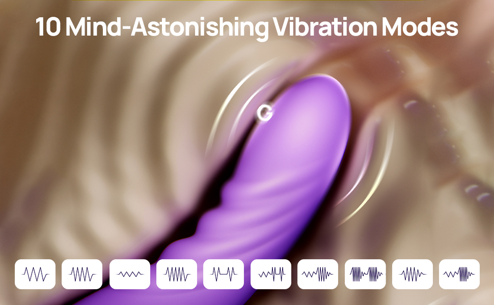 g spot vibrator rose toy for woman Rose toy Vibrator