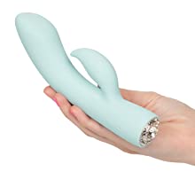 Soft Silicone Material build