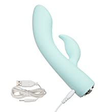 USB Rechargeable