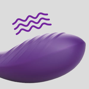 vibrator