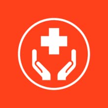 medical grade