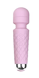 massager