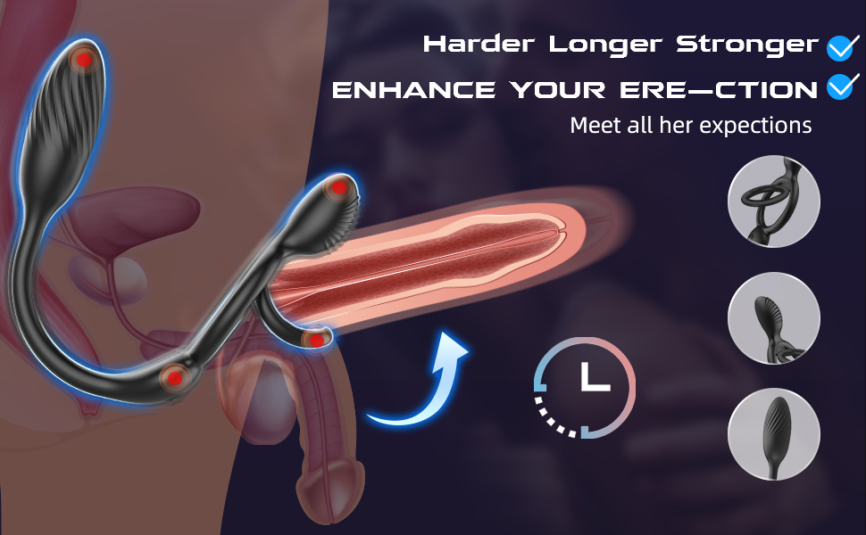 butt plug vibrator sex toy sex toys for men