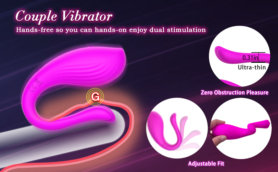 women sex toys