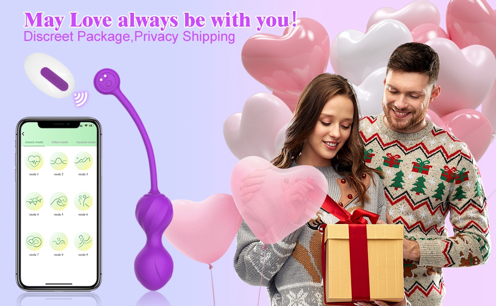 Discreet Package,Privacy Shipping