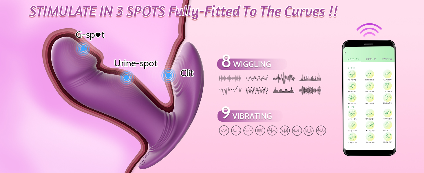 vibrator for women sex stimulator sex toy