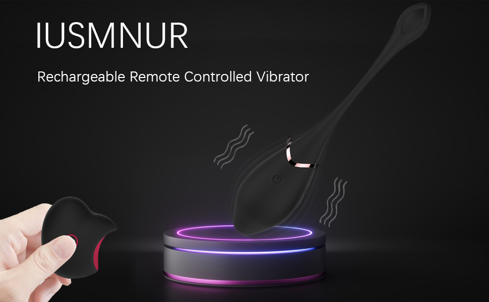 bullet vibrator