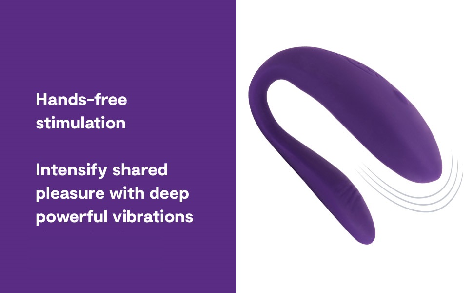 We Vibe Unite