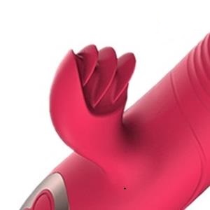 women toys