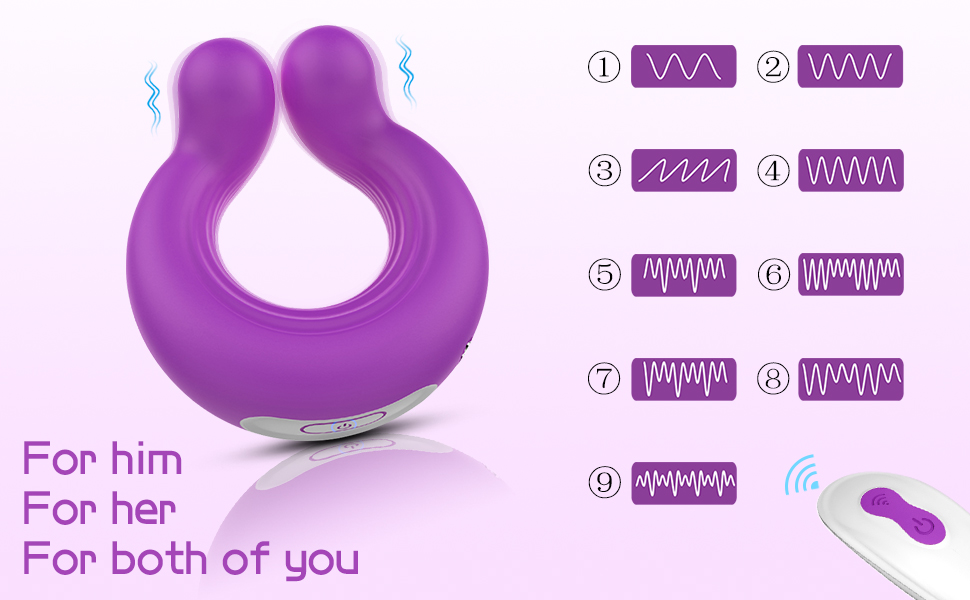 Adult Toy
