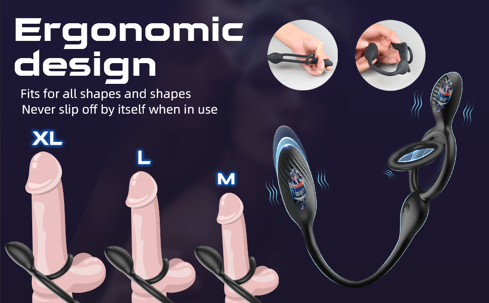butt plug vibrator sex toy sex toys for men