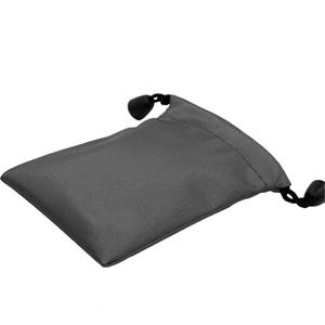 G spot vibrator