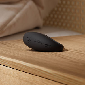   clitoral stimulation toys for her couples vibrator gifts