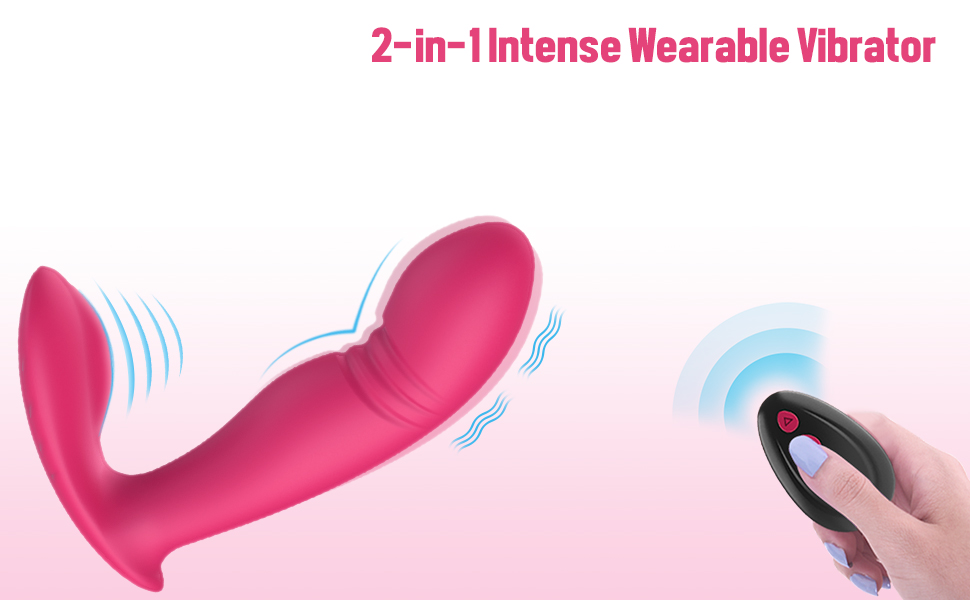 adult toys