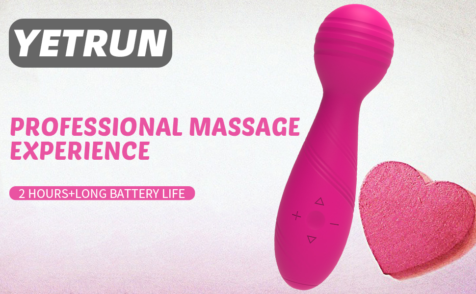 massager