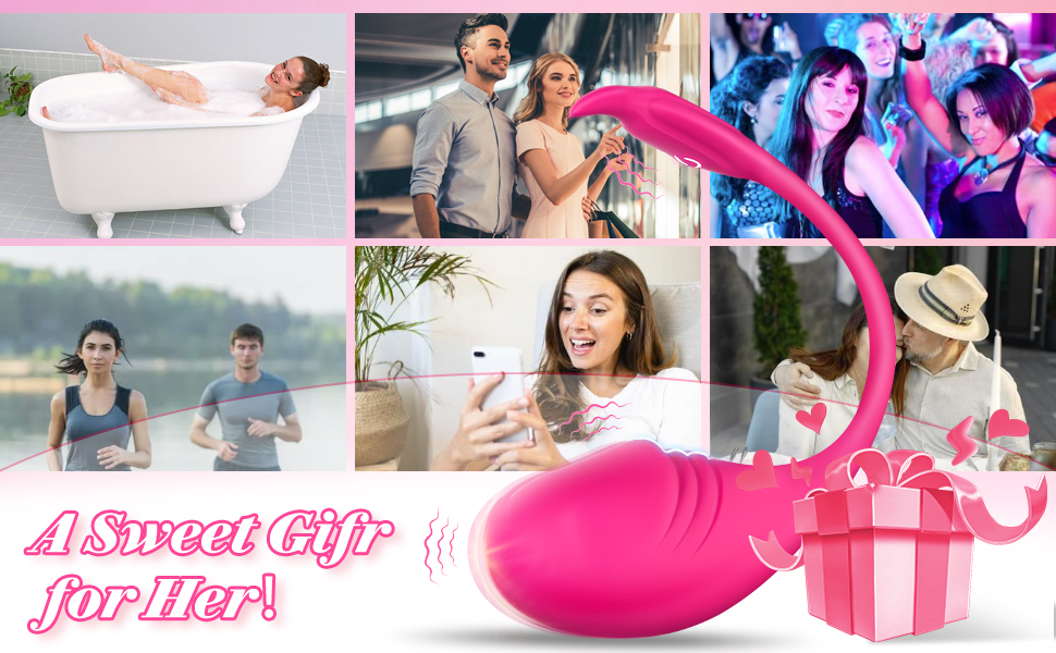 vibrator