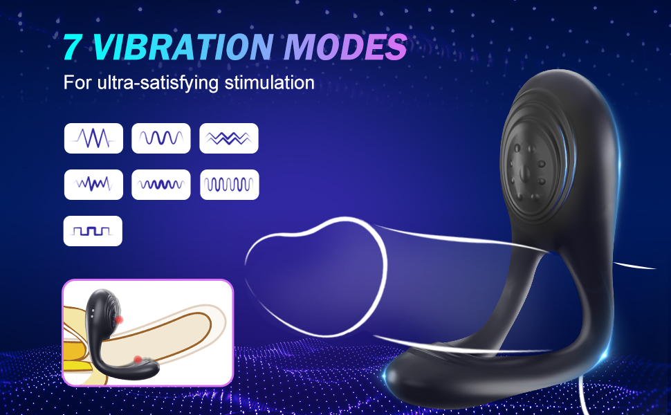 sex toy